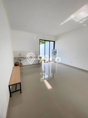 Jual Rumah Minimalis Bagus Punya 3 KT di Ciputat Tangerang Selatan SHM Jual Rumah Minimalis Bagus Punya 3 KT di Ciputat Tangerang Selatan SHM