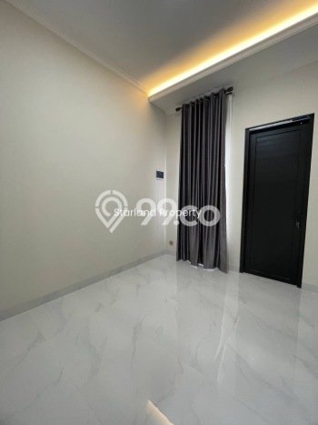 Dijual Cepat Rumah Bagus Siap Huni LB 100m2 di Pondok Aren, Tangerang Selatan Dijual Cepat Rumah Bagus Siap Huni LB 100m2 di Pondok Aren, Tangerang Selatan