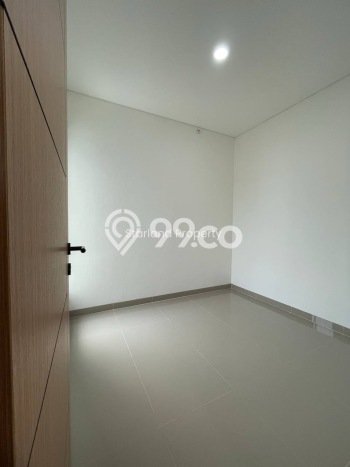 Jual Rumah Favorit Siap Huni LB 80m2 di Pamulang, Tangerang Selatan Jual Rumah Favorit Siap Huni LB 80m2 di Pamulang, Tangerang Selatan