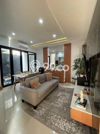 Dijual Cepat Rumah Bagus Siap Huni LB 72m2 di Pamulang, Tangerang Selatan Dijual Cepat Rumah Bagus Siap Huni LB 72m2 di Pamulang, Tangerang Selatan