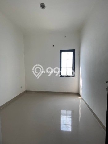 Rumah Modern Cantik 2 KT Siap Huni di Ciputat Rumah Modern Cantik 2 KT Siap Huni di Ciputat
