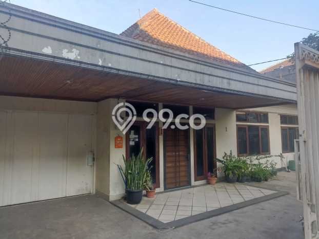 Hunian Super Mewah dengan Akses Paling Strategis di Bandung Kota, Bandung Hunian Super Mewah dengan Akses Paling Strategis di Bandung Kota, Bandung
