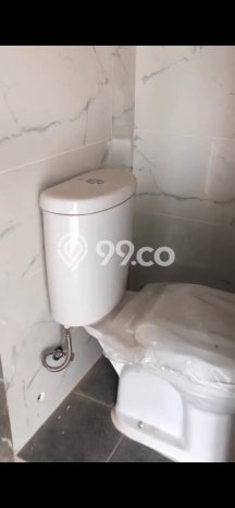 Rumah Minimalis 4 KT LT 144m2 di Bandung Timur Rumah Minimalis 4 KT LT 144m2 di Bandung Timur