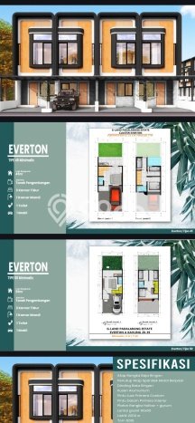 Rumah Terjangkau Dijual di Padalarang, Bandung Barat Harga Rp 380 Juta Rumah Terjangkau Dijual di Padalarang, Bandung Barat Harga Rp 380 Juta