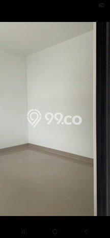 Dijual Hunian Rumah Nyaman 2 KT di Cisarua, Bandung Dijual Hunian Rumah Nyaman 2 KT di Cisarua, Bandung
