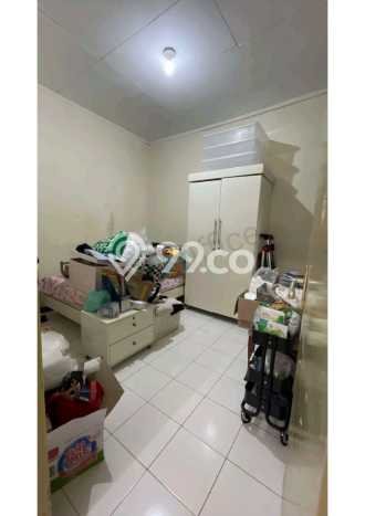 Ready to Use! Luxury House LT 270m2 Desain Elegan di Sektor 1A-Gading Serpong Ready to Use! Luxury House LT 270m2 Desain Elegan di Sektor 1A-Gading Serpong