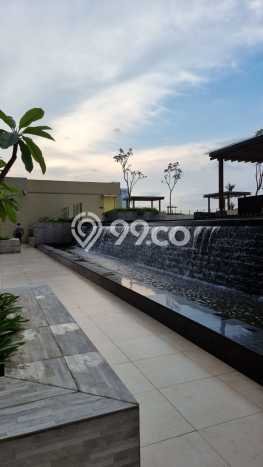 Siap Huni Apartemen di Tangerang 2 Kamar & 1 Kamar Mandi, Luas 86m2 Siap Huni Apartemen di Tangerang 2 Kamar & 1 Kamar Mandi, Luas 86m2