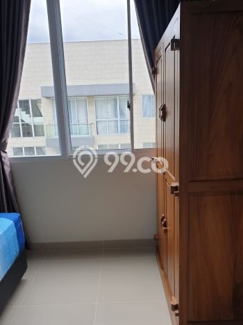 Dijual Apartemen 3 KT & 2 KM di Tangerang Lokasi Strategis Dijual Apartemen 3 KT & 2 KM di Tangerang Lokasi Strategis