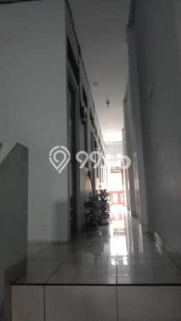 Untuk Dijual Kost 26 Kamar di Tangerang untuk Investasi Anda Untuk Dijual Kost 26 Kamar di Tangerang untuk Investasi Anda