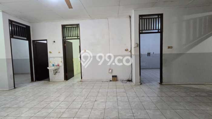Dijual Cepat Rumah Minimalis & Modern LB 160m2 di Sektor 7A/B-Gading Serpong Dijual Cepat Rumah Minimalis & Modern LB 160m2 di Sektor 7A/B-Gading Serpong