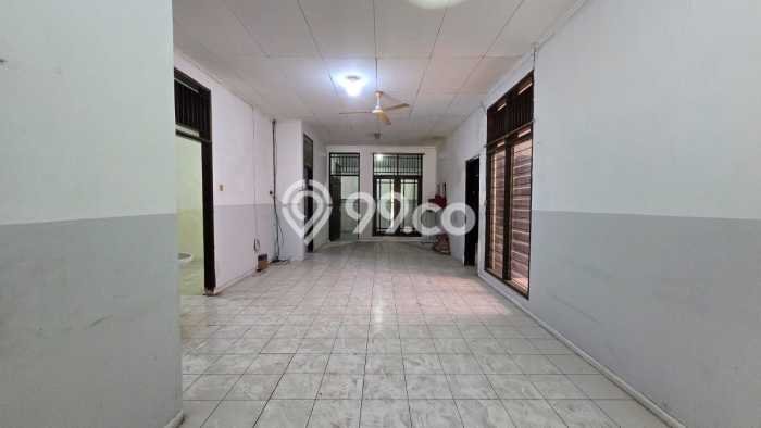 Dijual Cepat Rumah Minimalis & Modern LB 160m2 di Sektor 7A/B-Gading Serpong Dijual Cepat Rumah Minimalis & Modern LB 160m2 di Sektor 7A/B-Gading Serpong