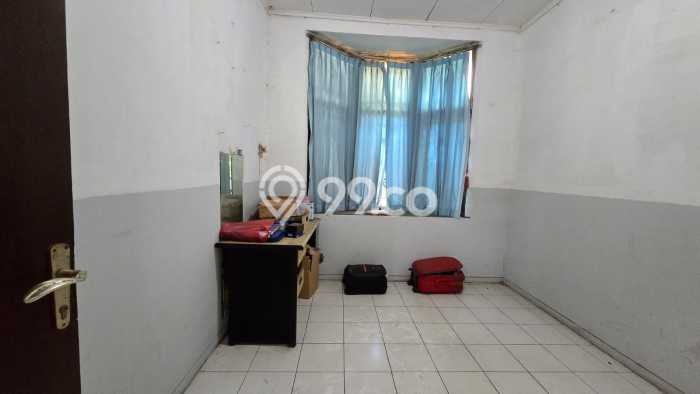 Dijual Cepat Rumah Minimalis & Modern LB 160m2 di Sektor 7A/B-Gading Serpong Dijual Cepat Rumah Minimalis & Modern LB 160m2 di Sektor 7A/B-Gading Serpong