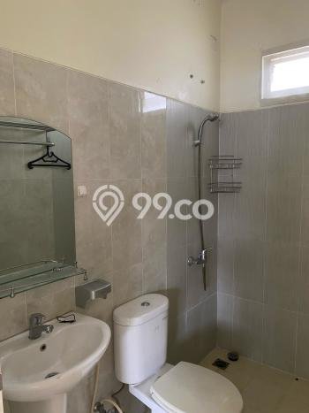 Rumah Luas Asri 3 KT Siap Huni di Gading Serpong Tangerang Rumah Luas Asri 3 KT Siap Huni di Gading Serpong Tangerang