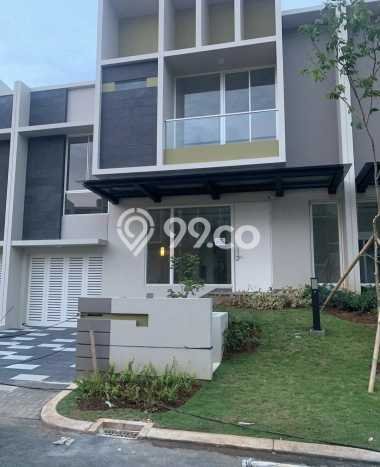 Dijual Rumah Luas Elegan Dengan View Eksklusif di Gading Serpong, Tangerang Dijual Rumah Luas Elegan Dengan View Eksklusif di Gading Serpong, Tangerang