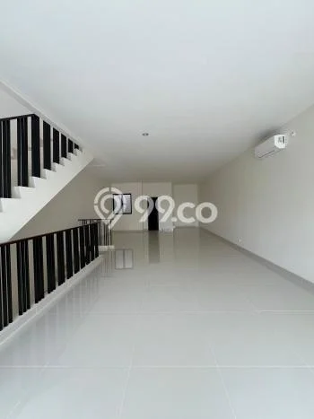 FOR RENT! Kantor di Gading Serpong Cocok untuk Bisnis 268m2 FOR RENT! Kantor di Gading Serpong Cocok untuk Bisnis 268m2