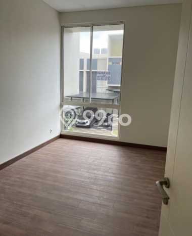 Dijual Rumah Luas Elegan Dengan View Eksklusif di Gading Serpong, Tangerang Dijual Rumah Luas Elegan Dengan View Eksklusif di Gading Serpong, Tangerang