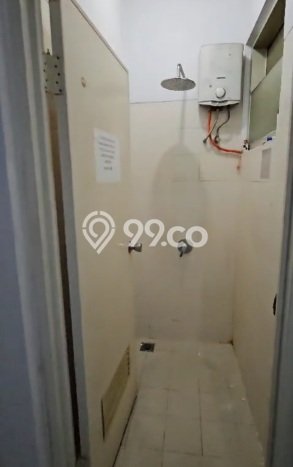 Ruko Bagus Dijual LB 233m2 Lokasi Strategis Tangerang Area Cocok untuk Bisnis Ruko Bagus Dijual LB 233m2 Lokasi Strategis Tangerang Area Cocok untuk Bisnis