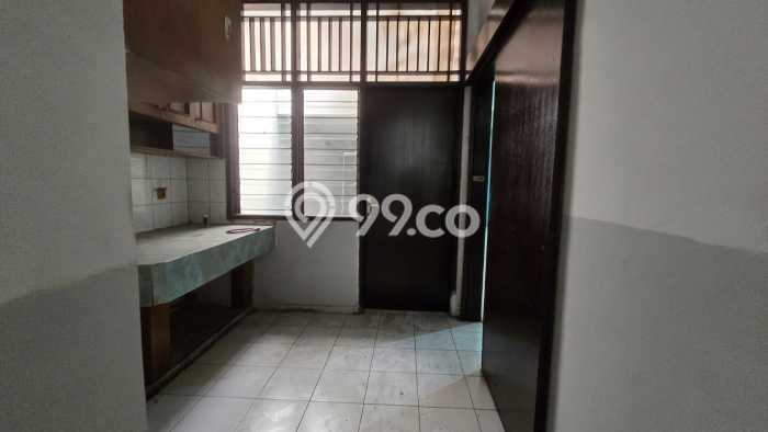 Dijual Cepat Rumah Minimalis & Modern LB 160m2 di Sektor 7A/B-Gading Serpong Dijual Cepat Rumah Minimalis & Modern LB 160m2 di Sektor 7A/B-Gading Serpong