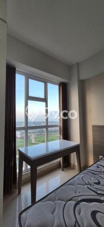 Siap Huni Apartemen 1 KT 1 KM di Surabaya Kota Luas 25m2 Siap Huni Apartemen 1 KT 1 KM di Surabaya Kota Luas 25m2