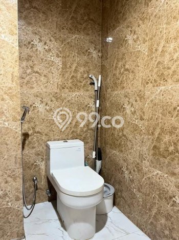 Hunian Apartemen Ekonomis di Surabaya dengan 1 Kamar Tidur, 1 Kamar Mandi Hunian Apartemen Ekonomis di Surabaya dengan 1 Kamar Tidur, 1 Kamar Mandi