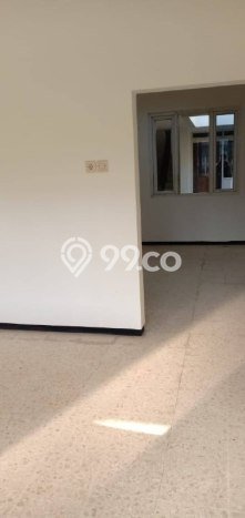 Disewakan! Rumah 5 Kamar Tidur &
2 Kamar Mandi di Semolowaru, Surabaya Disewakan! Rumah 5 Kamar Tidur &
2 Kamar Mandi di Semolowaru, Surabaya