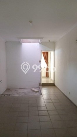Hunian Nyaman Asri 3 KT Siap Huni di Suvarna Sutera Tangerang Hunian Nyaman Asri 3 KT Siap Huni di Suvarna Sutera Tangerang
