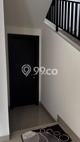 Siap Huni Rumah Mewah 4 Kamar di Gedebage Dekat ke Mana Pun Siap Huni Rumah Mewah 4 Kamar di Gedebage Dekat ke Mana Pun