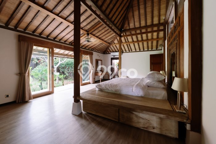 Vila Berkualitas Kawasan , Dimensi 1100m2m², Lingkungan Asri dan aman Vila Berkualitas Kawasan , Dimensi 1100m2m², Lingkungan Asri dan aman