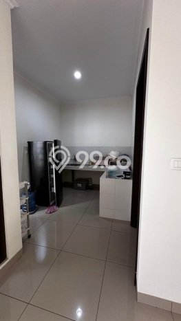 Siap Huni Rumah Mewah 4 Kamar di Gedebage Dekat ke Mana Pun Siap Huni Rumah Mewah 4 Kamar di Gedebage Dekat ke Mana Pun