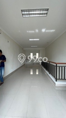 Paling Diincar! Ruko Dijual di Gading Serpong Harga Kompetitif Paling Diincar! Ruko Dijual di Gading Serpong Harga Kompetitif