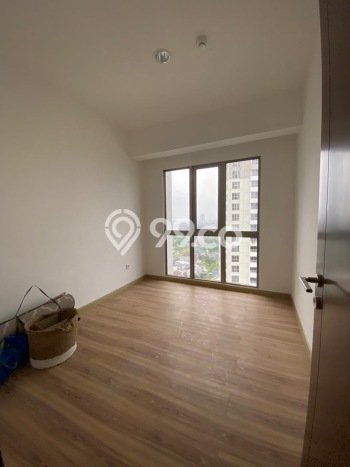 Siap Huni Apartemen di Tangerang 3 Kamar & 2 Kamar Mandi, Luas 92m2 Siap Huni Apartemen di Tangerang 3 Kamar & 2 Kamar Mandi, Luas 92m2