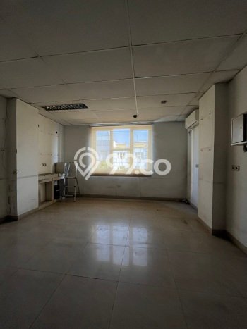 FOR SALE! Ruko di BSD Tangerang Selatan, LT 85m2, LB 255m2 FOR SALE! Ruko di BSD Tangerang Selatan, LT 85m2, LB 255m2