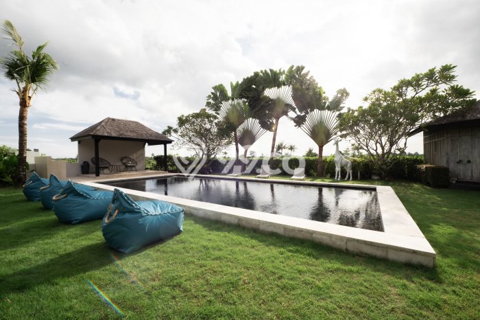 Vila Berkualitas Kawasan , Dimensi 1100m2m², Lingkungan Asri dan aman Vila Berkualitas Kawasan , Dimensi 1100m2m², Lingkungan Asri dan aman