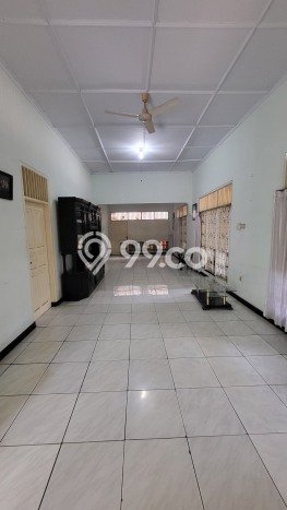 Hunian Mewah LB 200m2 Siap Pakai Desain Elegan di Tangerang Kota, Tangerang Hunian Mewah LB 200m2 Siap Pakai Desain Elegan di Tangerang Kota, Tangerang