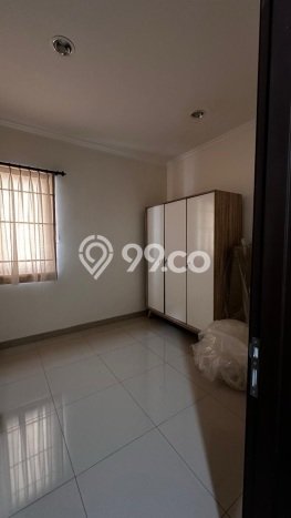 Siap Huni Rumah Mewah 4 Kamar di Gedebage Dekat ke Mana Pun Siap Huni Rumah Mewah 4 Kamar di Gedebage Dekat ke Mana Pun