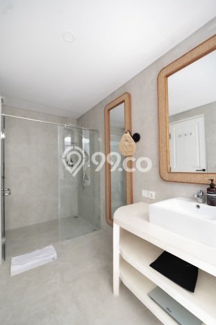 Vila Nyaman di , Dimensi 144m2m², Pemandangan Menarik sekitar Vila Nyaman di , Dimensi 144m2m², Pemandangan Menarik sekitar