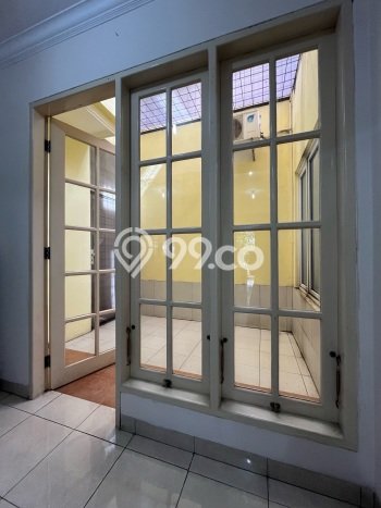 Rumah Luxury Modern Tanpa Renovasi di BSD Provance Parkland Tangerang Rumah Luxury Modern Tanpa Renovasi di BSD Provance Parkland Tangerang