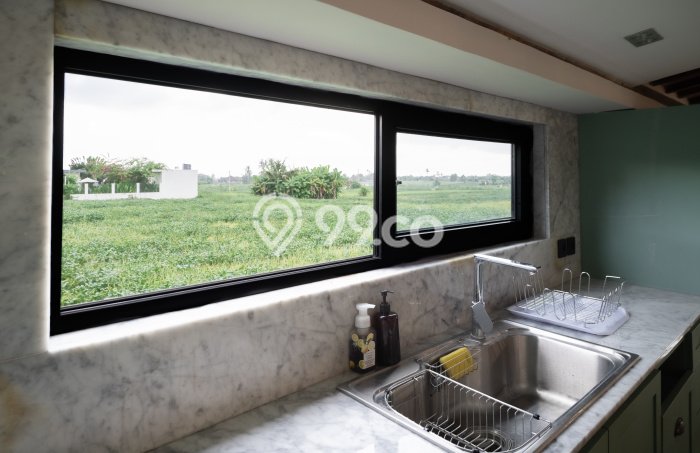 Vila Berkualitas Kawasan , Dimensi 1100m2m², Lingkungan Asri dan aman Vila Berkualitas Kawasan , Dimensi 1100m2m², Lingkungan Asri dan aman