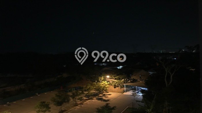 Apartemen Terawat Dijual di Tangerang Spesifikasi 1 KT, 1 KM Apartemen Terawat Dijual di Tangerang Spesifikasi 1 KT, 1 KM