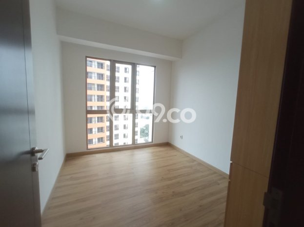 Hunian Apartemen Strategis untuk Dijual di Tangerang dengan 3 Kamar Hunian Apartemen Strategis untuk Dijual di Tangerang dengan 3 Kamar
