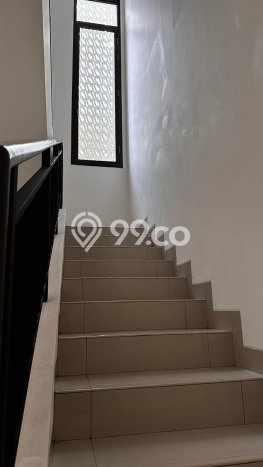 Siap Huni Rumah Mewah 4 Kamar di Gedebage Dekat ke Mana Pun Siap Huni Rumah Mewah 4 Kamar di Gedebage Dekat ke Mana Pun