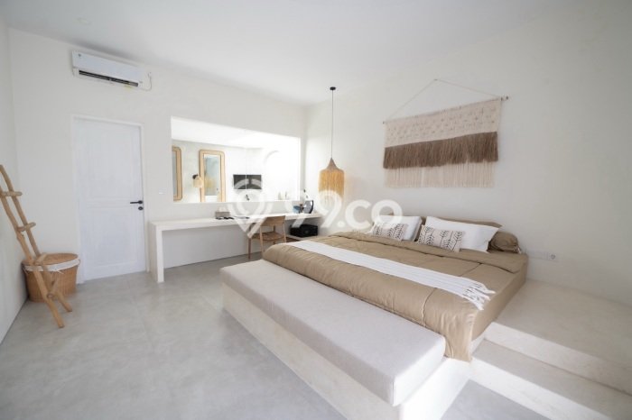 Vila Nyaman di , Dimensi 144m2m², Pemandangan Menarik sekitar Vila Nyaman di , Dimensi 144m2m², Pemandangan Menarik sekitar