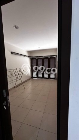 Siap Huni Rumah Mewah 4 Kamar di Gedebage Dekat ke Mana Pun Siap Huni Rumah Mewah 4 Kamar di Gedebage Dekat ke Mana Pun