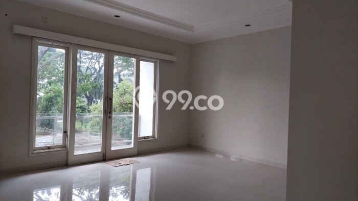 Jual Rumah Mewah Megah Dengan View Eksklusif di BSD Delatinos, Tangerang Jual Rumah Mewah Megah Dengan View Eksklusif di BSD Delatinos, Tangerang