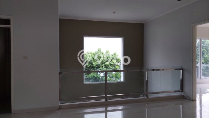 Jual Rumah Mewah Megah Dengan View Eksklusif di BSD Delatinos, Tangerang Jual Rumah Mewah Megah Dengan View Eksklusif di BSD Delatinos, Tangerang