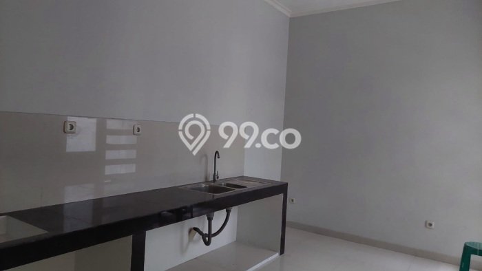 Jual Rumah Mewah Megah Dengan View Eksklusif di BSD Delatinos, Tangerang Jual Rumah Mewah Megah Dengan View Eksklusif di BSD Delatinos, Tangerang