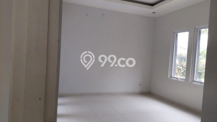 Jual Rumah Mewah Megah Dengan View Eksklusif di BSD Delatinos, Tangerang Jual Rumah Mewah Megah Dengan View Eksklusif di BSD Delatinos, Tangerang