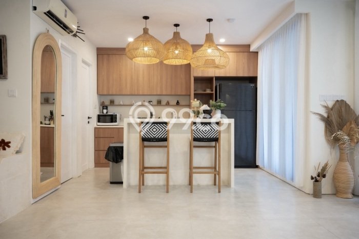 Vila Nyaman di , Dimensi 144m2m², Pemandangan Menarik sekitar Vila Nyaman di , Dimensi 144m2m², Pemandangan Menarik sekitar