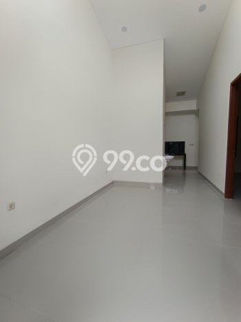 Dijual Rumah 2 Kamar Lokasi Strategis Nyaman dan Strategis di BSD Dijual Rumah 2 Kamar Lokasi Strategis Nyaman dan Strategis di BSD