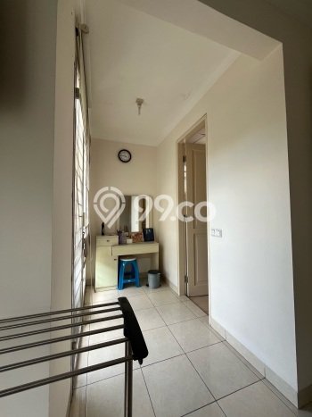 Rumah Luxury Modern Tanpa Renovasi di BSD Provance Parkland Tangerang Rumah Luxury Modern Tanpa Renovasi di BSD Provance Parkland Tangerang